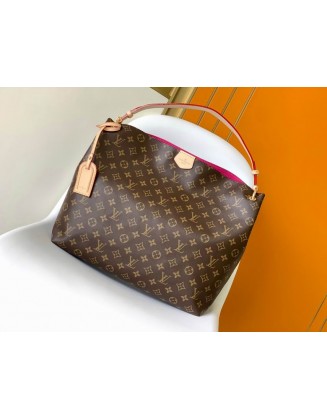 bag 41X35X14cm