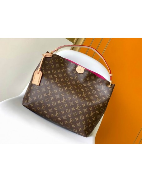 bag 41X35X14cm