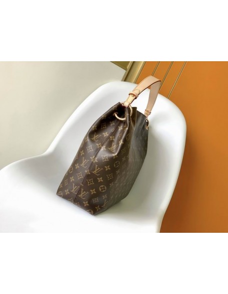 bag 41X35X14cm