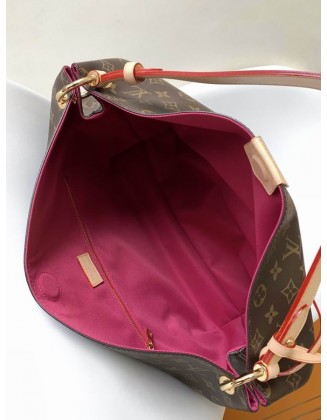 bag 41X35X14cm