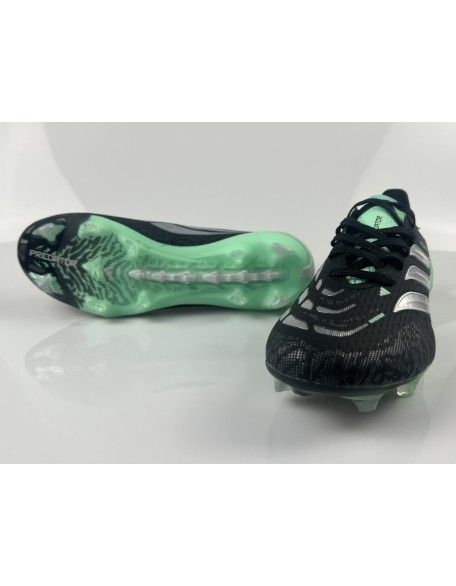 Adidas Predator 26 Elite FG