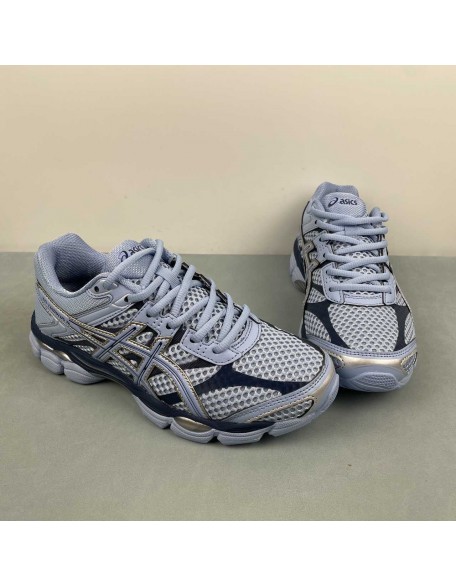 Asics GEL-CUMULUS 16
