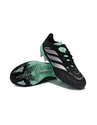 Adidas Predator 26 Elite FG