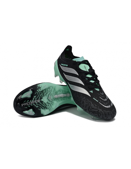 Adidas Predator 26 Elite FG