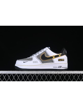 Air Force 1 ' 07
