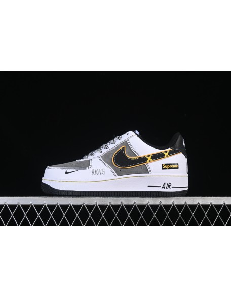 Air Force 1 ' 07