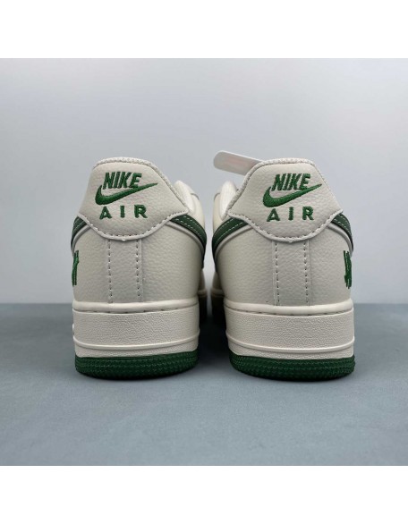 Air Force 1 ' 07
