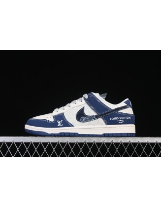 Nike SB Dunk Low 