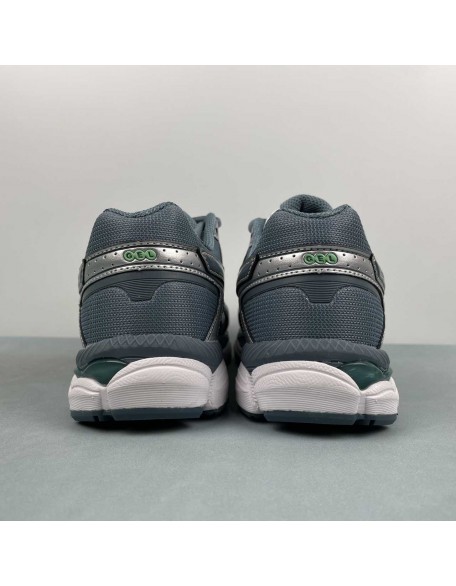 Asics GEL-CUMULUS 16