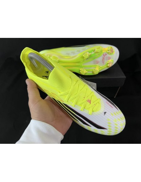 Adidas F50 FG