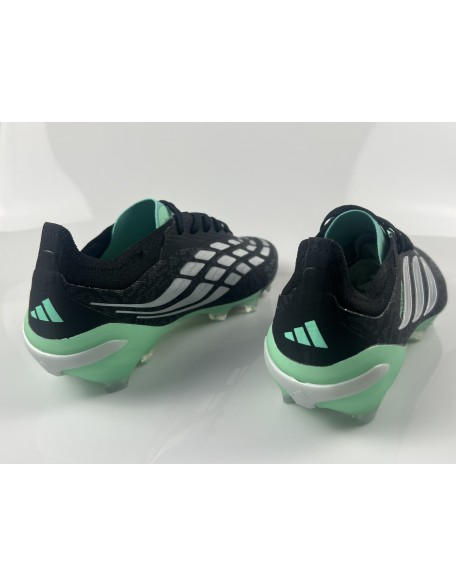 Adidas Predator 26 Elite FG