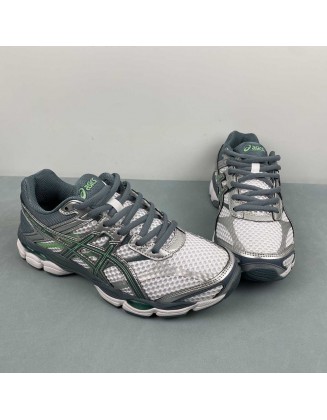 Asics GEL-CUMULUS 16