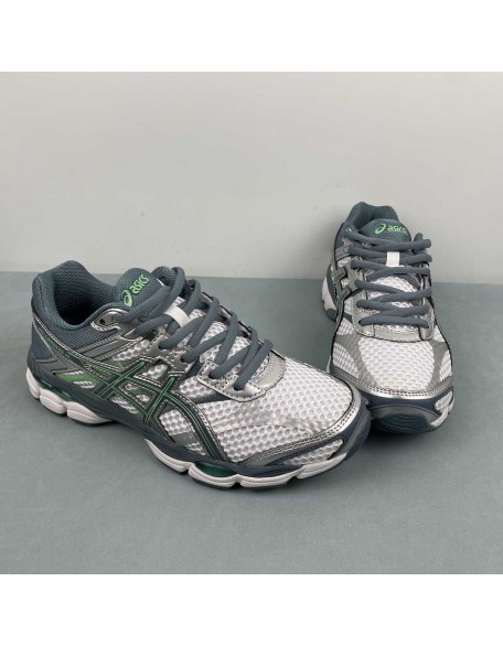Asics GEL-CUMULUS 16