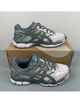 Asics GEL-CUMULUS 16