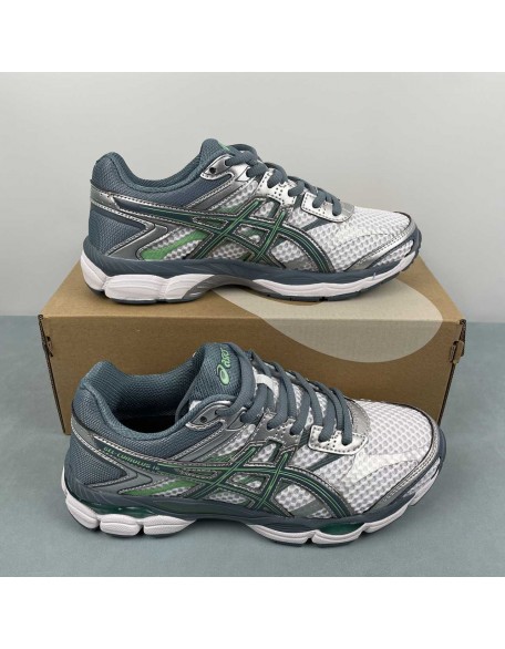 Asics GEL-CUMULUS 16
