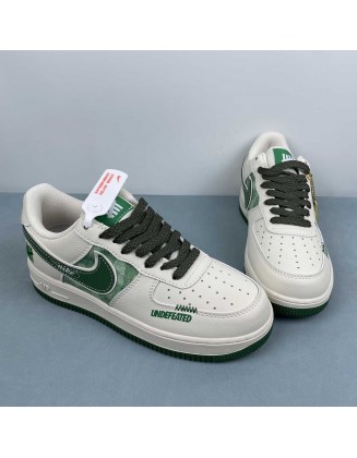 Air Force 1 ' 07