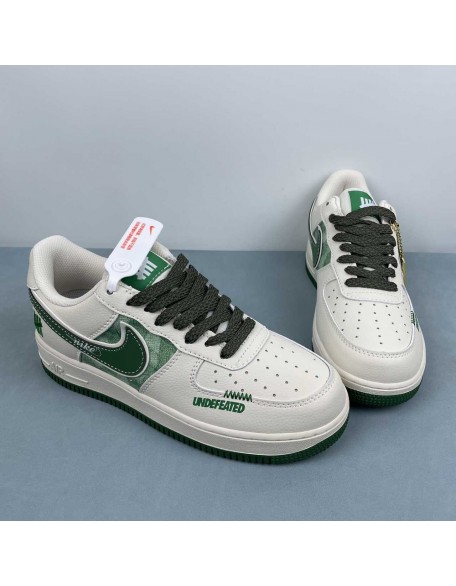 Air Force 1 ' 07