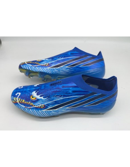 Adidas F50 Elite FG