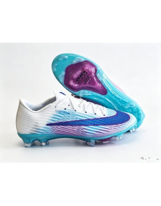 Nike AIR Zoom Mercurial Vapor 17 Elite FG