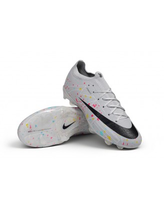 Nike AIR Zoom Mercurial Vapor 17 Elite FG
