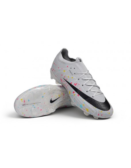 Nike AIR Zoom Mercurial Vapor 17 Elite FG