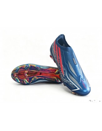 Adidas F50 Elite FG