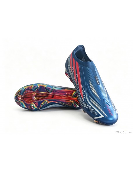 Adidas F50 Elite FG