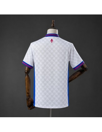 Maillots 26/27 Lille OSC
