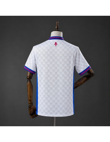 Maillots 26/27 Lille OSC