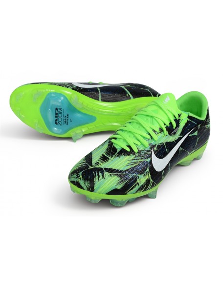 Nike AIR Zoom Mercurial Vapor 17 Elite FG