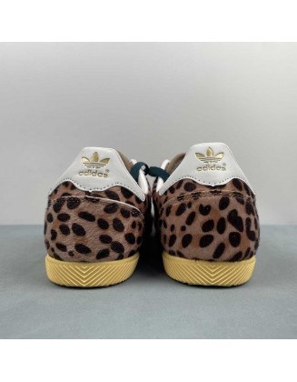 ADIDAS JAPAN M