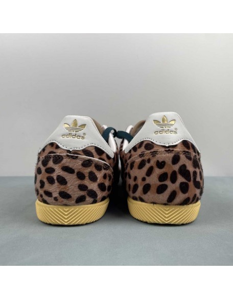 ADIDAS JAPAN M