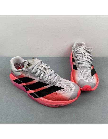 Adizero DROPSET PRO TRAINE