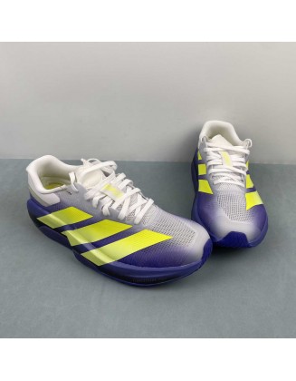 Adizero DROPSET PRO TRAINE