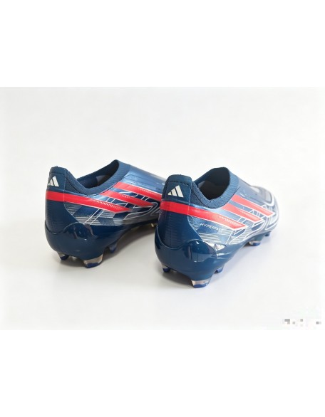 Adidas F50 Elite FG