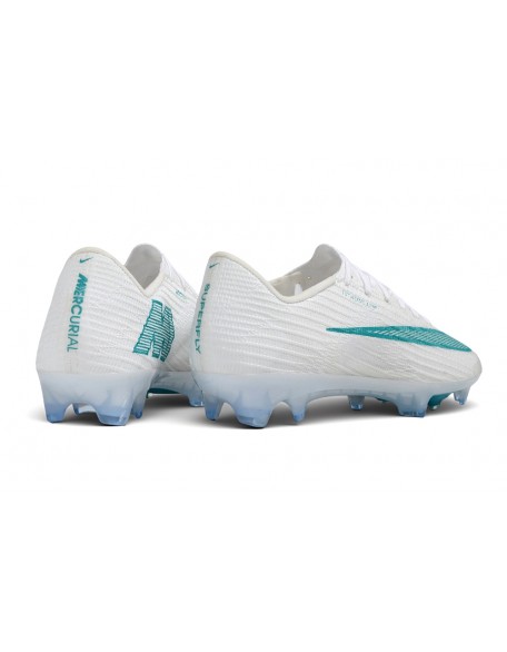 Nike AIR Zoom Mercurial Vapor 17 Elite FG