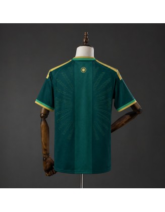 Maillot Argentina 26/27