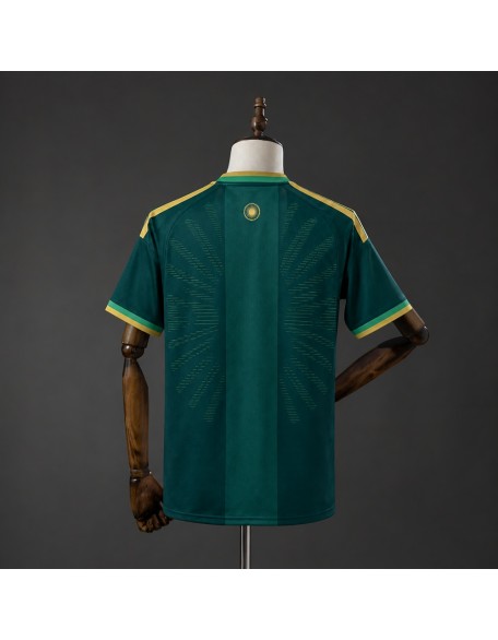 Maillot Argentina 26/27 Maillot Argentina 26/27
