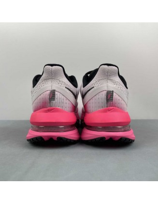 NIKE Pegasus Premium