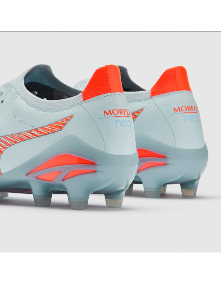 Mizuno Morelia Neo V Beta Made In Japan Mix SG