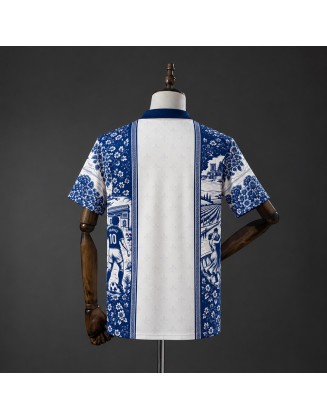 France Polo 26/27