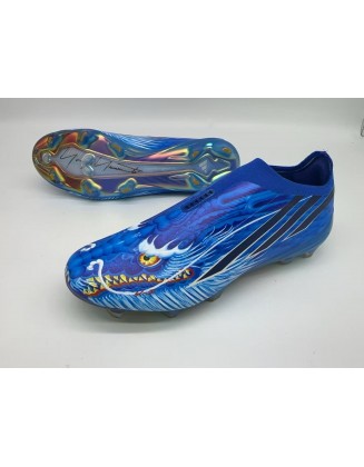 Adidas F50 Elite FG