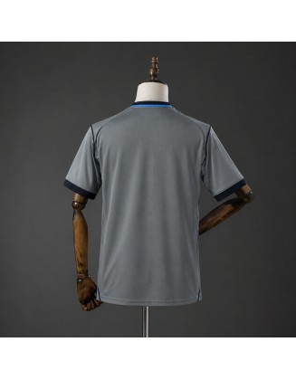 Maillot Inter Milan Troisième 26/27