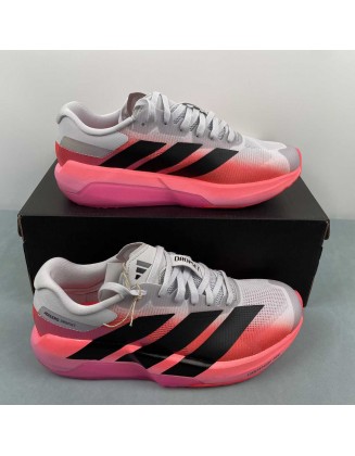 Adizero DROPSET PRO TRAINE