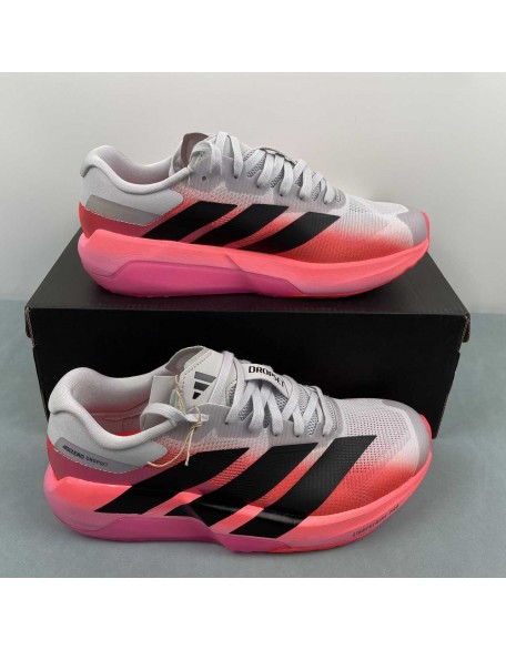 Adizero DROPSET PRO TRAINE