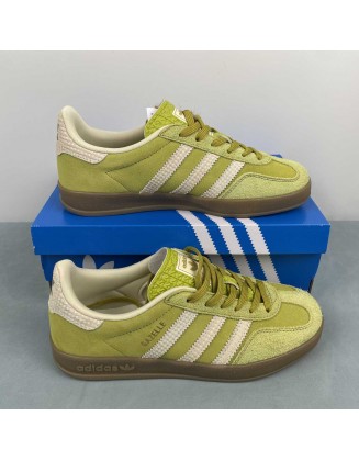 Adidas GAZELLE