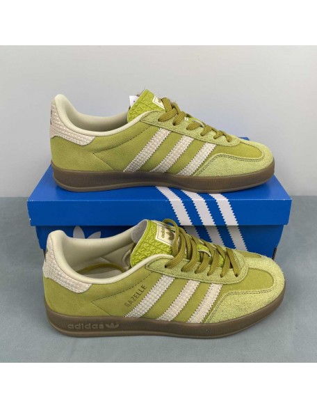Adidas GAZELLE