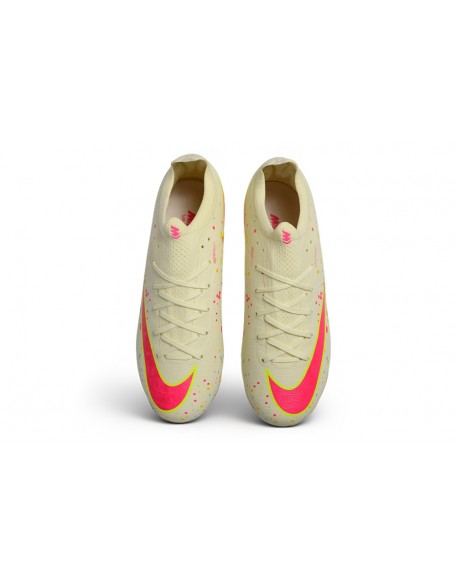 Nike AIR Zoom Mercurial Vapor 17 Elite FG