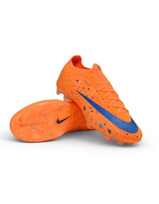 Nike AIR Zoom Mercurial Vapor 17 Elite FG