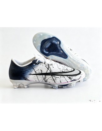 Nike AIR Zoom Mercurial Vapor 17 Elite FG